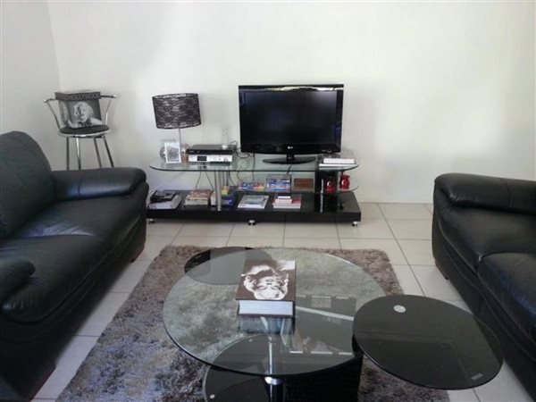 To Let 3 Bedroom Property for Rent in Rondebosch Western Cape